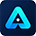 Ai Hub