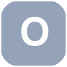 seedance-2.5 5.8元 720P 30秒