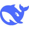 deepseek-v4-pro-0428