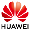 openpangu-2.0-flash